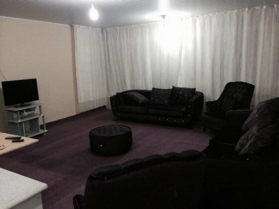 Antakya Rental House - Photo5