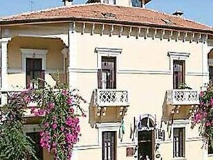 Antik Beyazit Hotel - Photo2