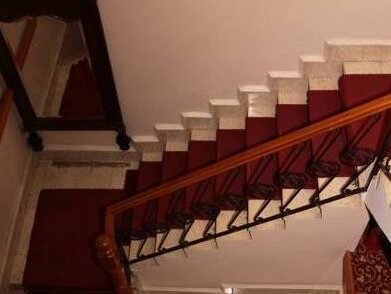 Antik Beyazit Hotel - Photo5