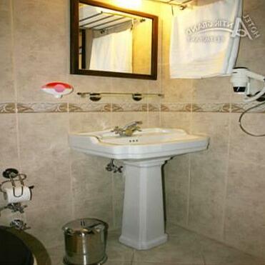 Antik Grand Hotel - Photo5