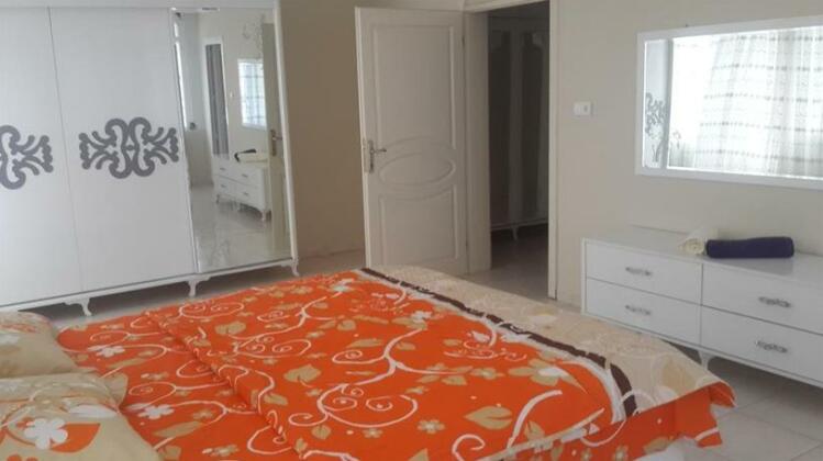 Antioch Luxury Homes - Photo2
