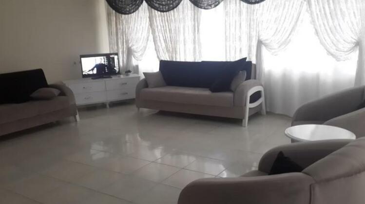 Antioch Luxury Homes - Photo3