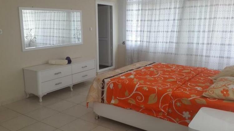 Antioch Luxury Homes - Photo4