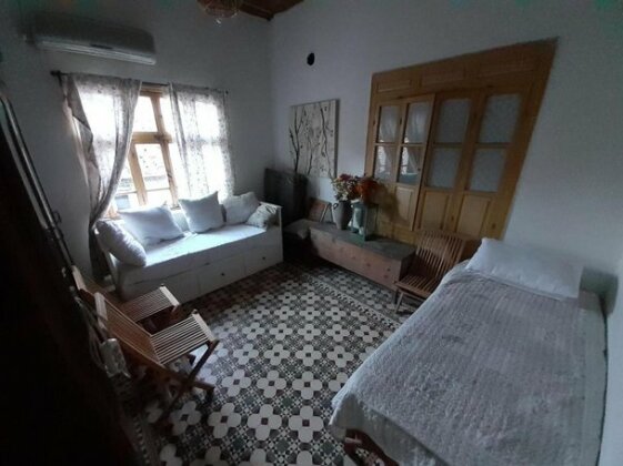 Boutique Hotel in Old Antakya - Photo2