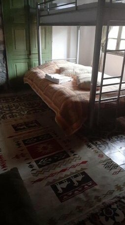 Boutique Hotel in Old Antakya - Photo4
