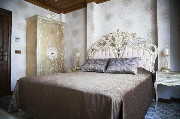 Cankaya Konaklari Hotel - Photo5