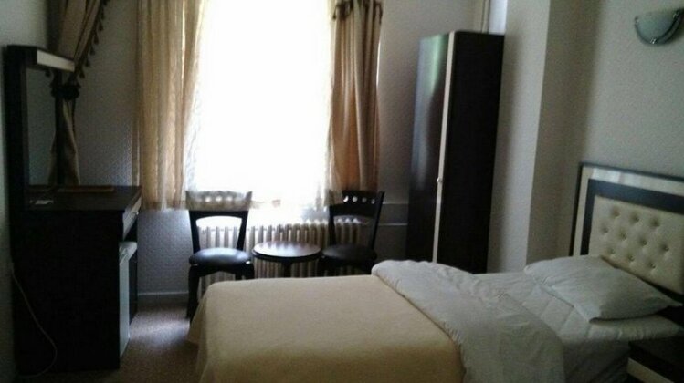 De Liban Hotel - Photo3