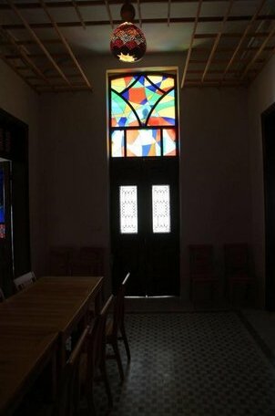 Fi Hostel - Photo3