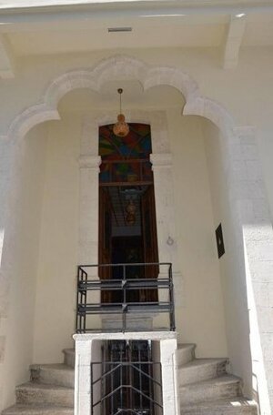 Fi Hostel - Photo5
