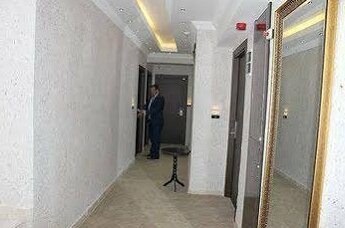 Grand Mina Hotel - Photo3