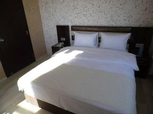 Grand Mina Hotel - Photo5