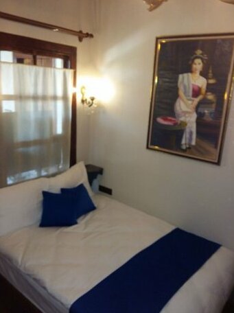 Jasmin Konak Otel - Photo3