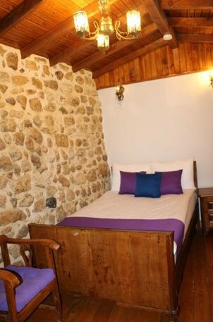 Jasmin Konak Otel - Photo5