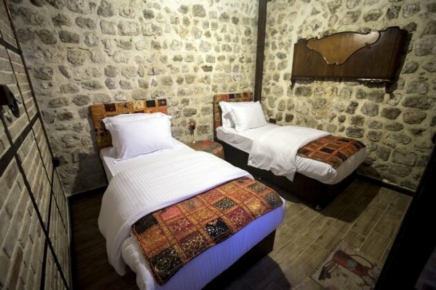 Kavinn Butik Otel - Photo2