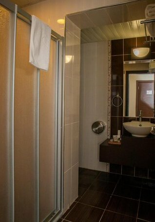 Neccar Hotel - Photo4
