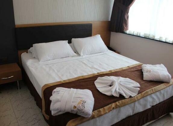 Northhill Hotel - Photo2