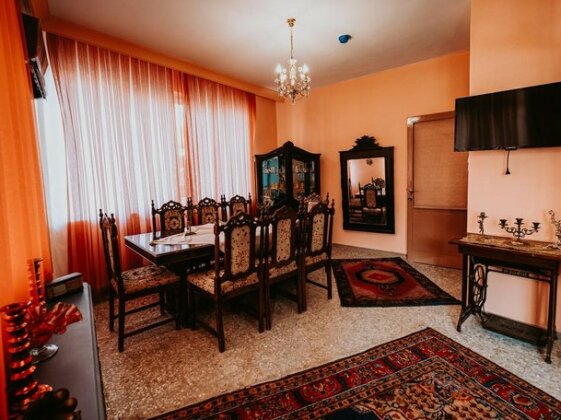Nostaljik Suites - Photo4