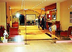 Onur Hotel Antakya - Photo2