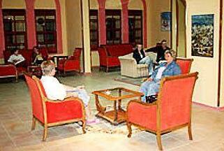 Onur Hotel Antakya - Photo3