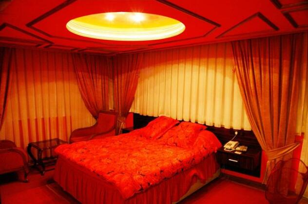 Onur Hotel Antakya - Photo5