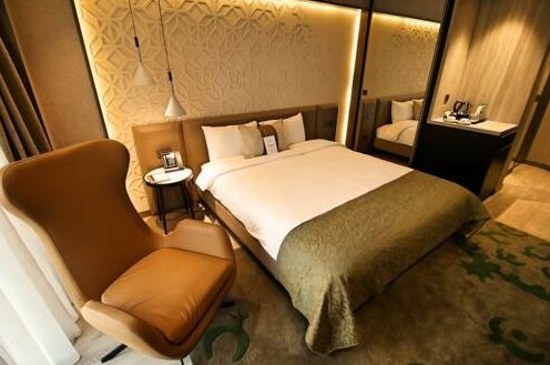 Waxwing Hotel - Photo5
