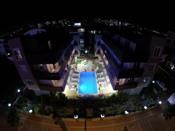 Adalin Evleri - Photo2
