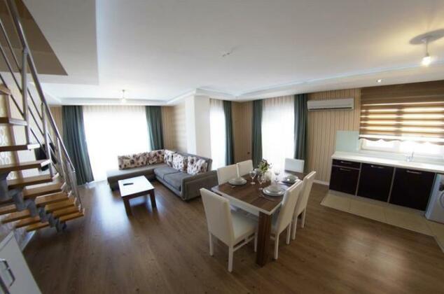 Adalin Evleri - Photo4