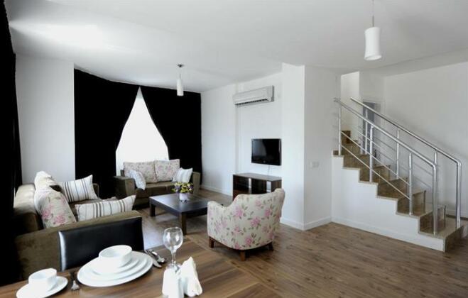 Adalin Evleri - Photo5