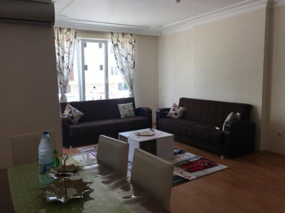 Aslan Residence - Photo5