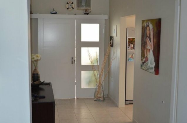 Asu Rooms - Photo3