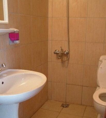 Ayrima Hotel Antalya - Photo4