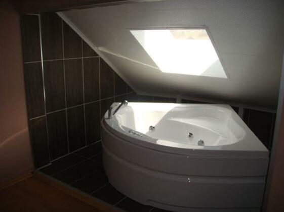 Bypegasus Smart Flats - Photo2