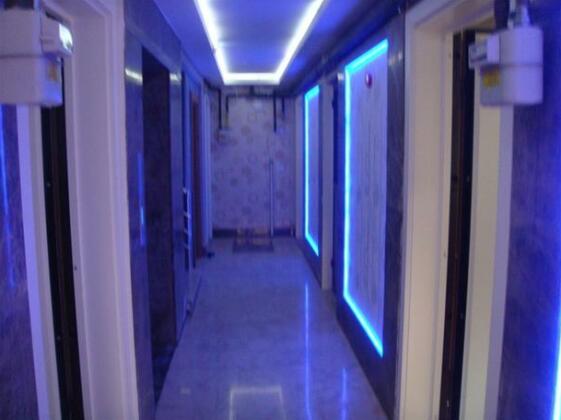 Bypegasus Smart Flats - Photo5