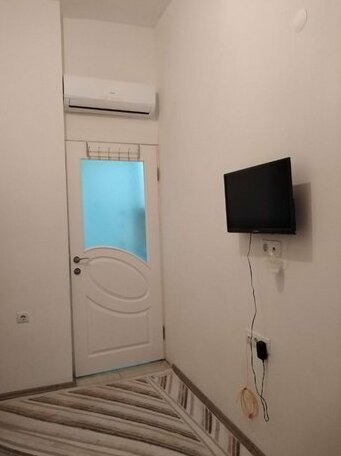 Furnished room near Akdenize university - Photo5
