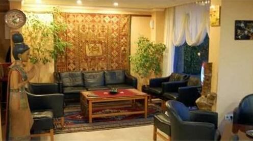 Gulizar Hotel - Photo3