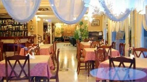 Gulizar Hotel - Photo4