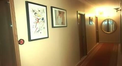 Gulizar Hotel - Photo5