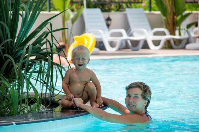 Hun Life Club - Photo4