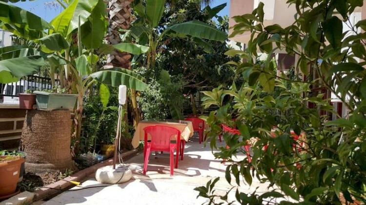 Kartal Hotel - Photo2