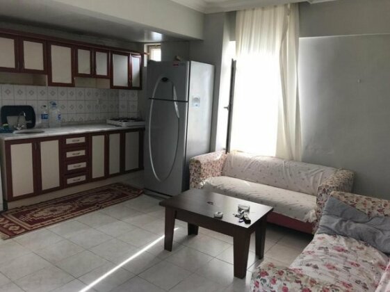 Konyaalti Apart - Photo5