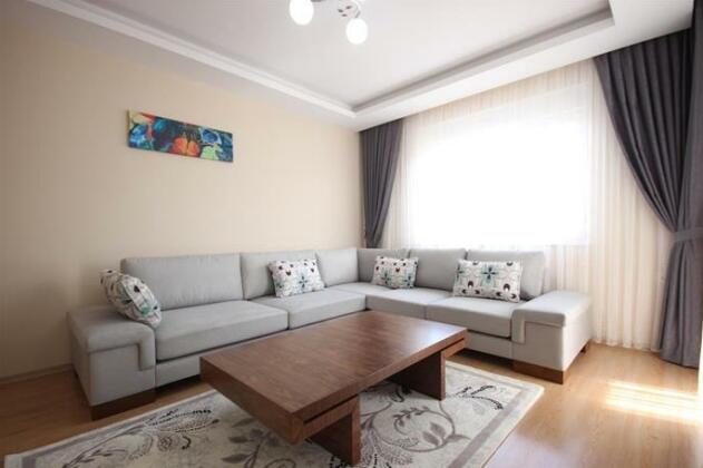 Look-O-More Residence - Photo2