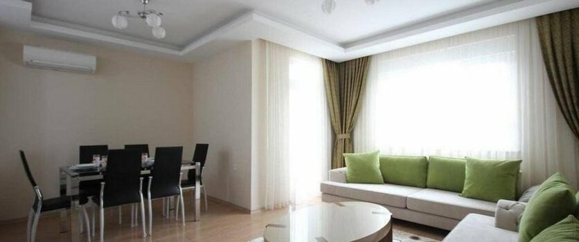 Look-O-More Residence - Photo3