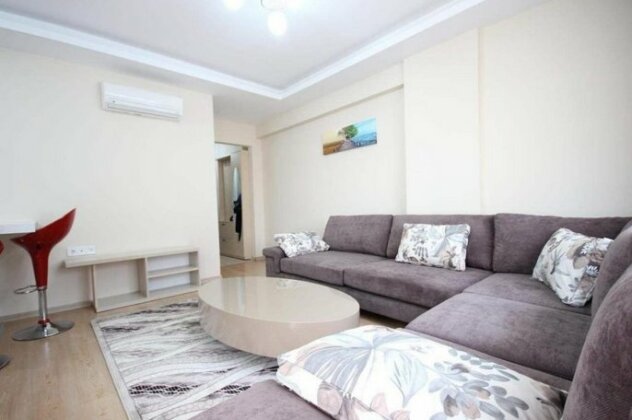 Look-O-More Residence - Photo4