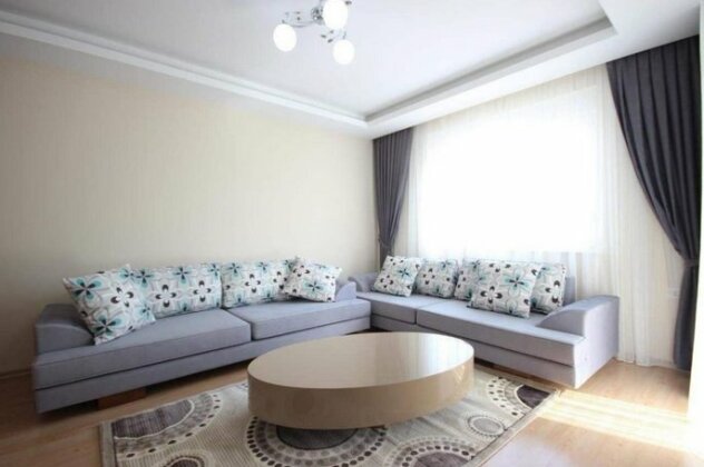 Look-O-More Residence - Photo5