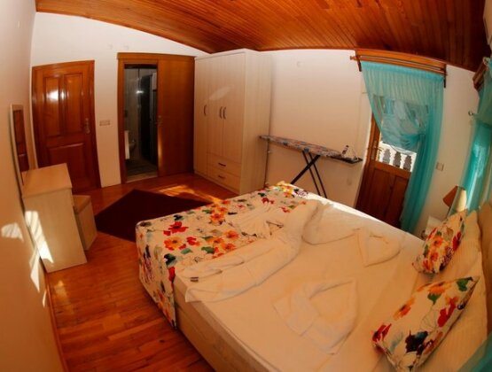 My Home Antalya - Photo5