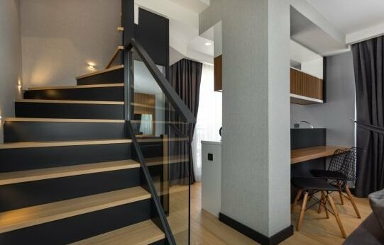 Nox Suite - Photo3