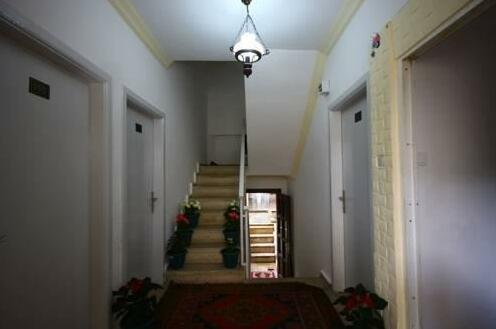 Old Town Pension Kaleici - Photo2