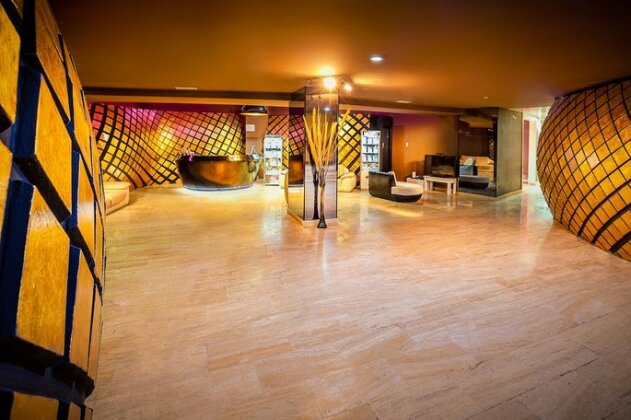 Onkel Residence - Photo3