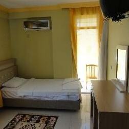Otel Gunduz - Photo2