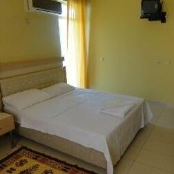 Otel Gunduz - Photo3
